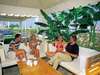 Pasha`s Princess Hotel 